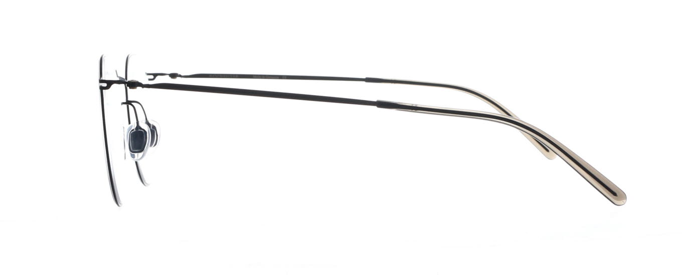 Haffmeister, Bowden 0061