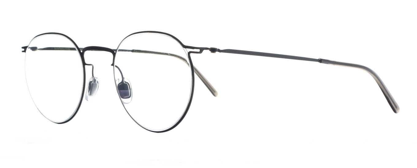 Haffmeister, Bowden 0061