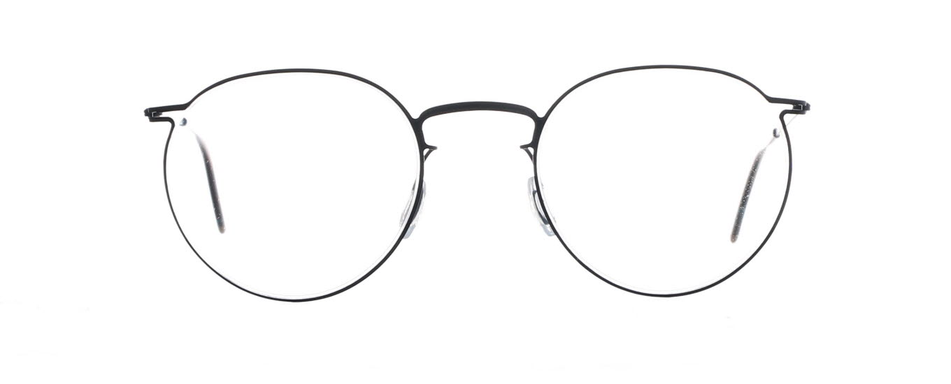Haffmeister, Bowden 0061