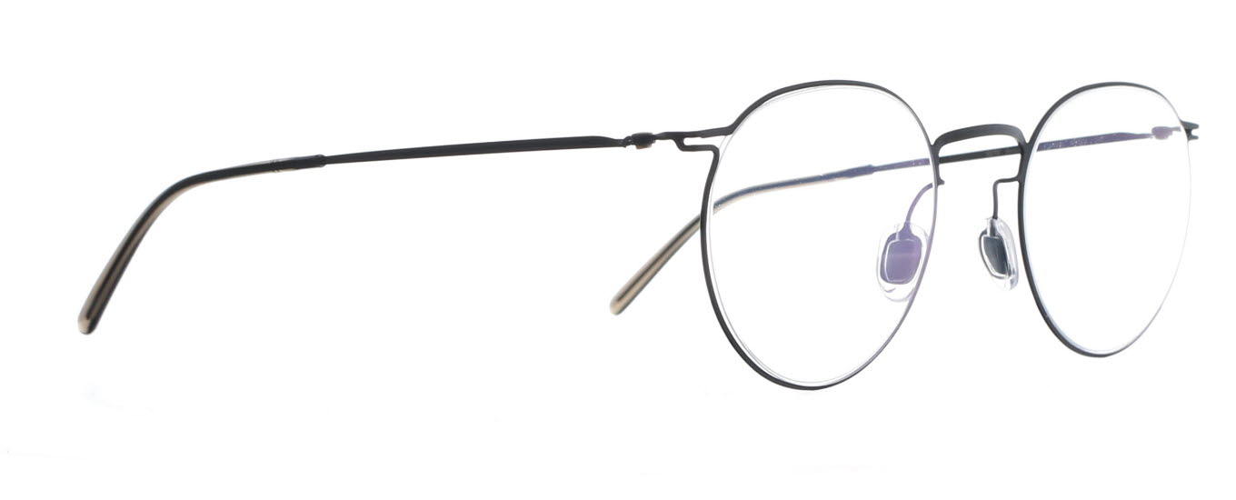 Haffmeister, Bowden 0061