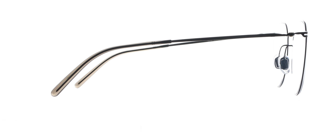 Haffmeister, Bowden 0061