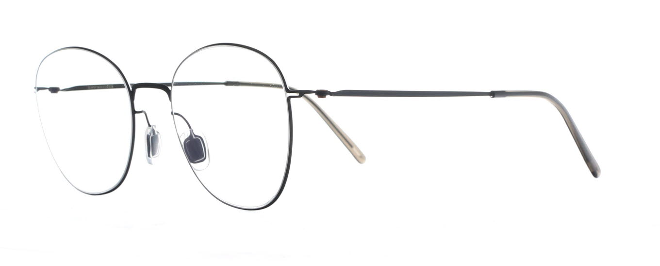 Haffmeister, Daphne 0061