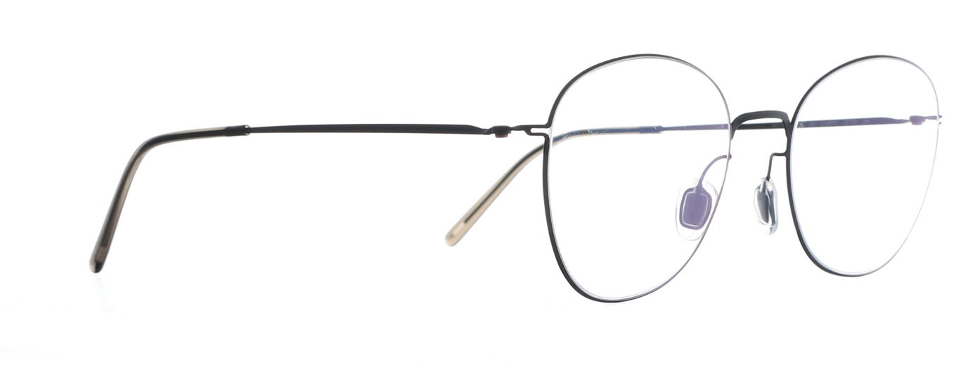 Haffmeister, Daphne 0061