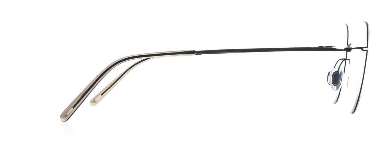 Haffmeister, Daphne 0061