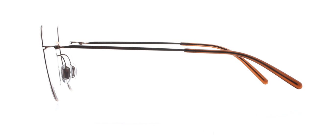 Haffmeister, Daphne 0068