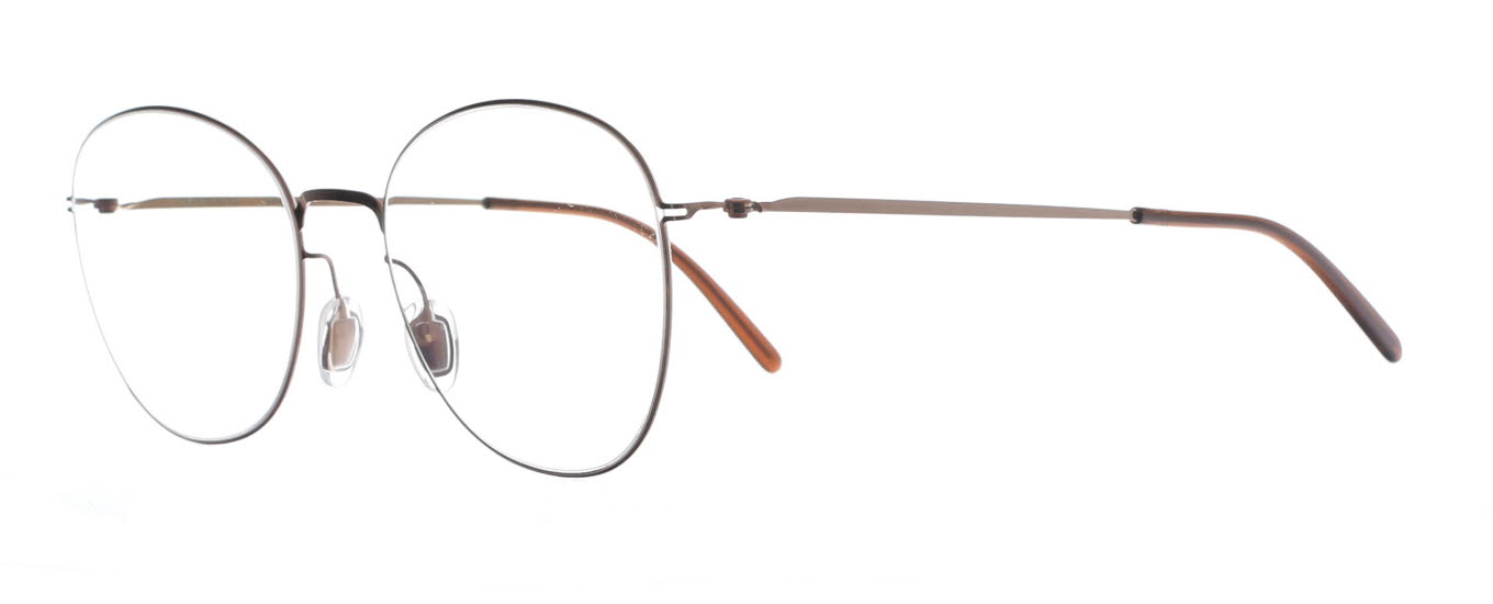 Haffmeister, Daphne 0068