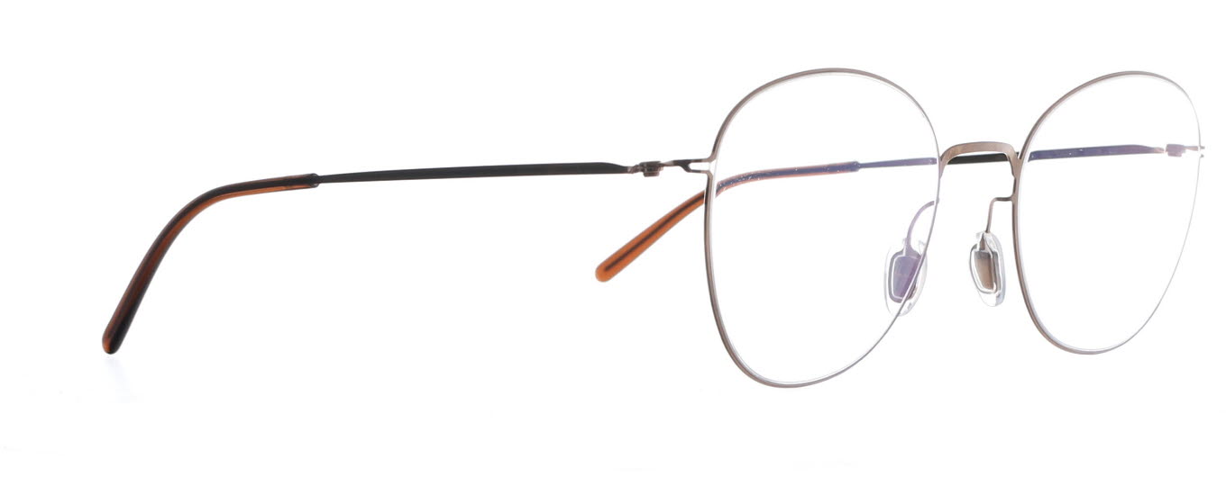 Haffmeister, Daphne 0068