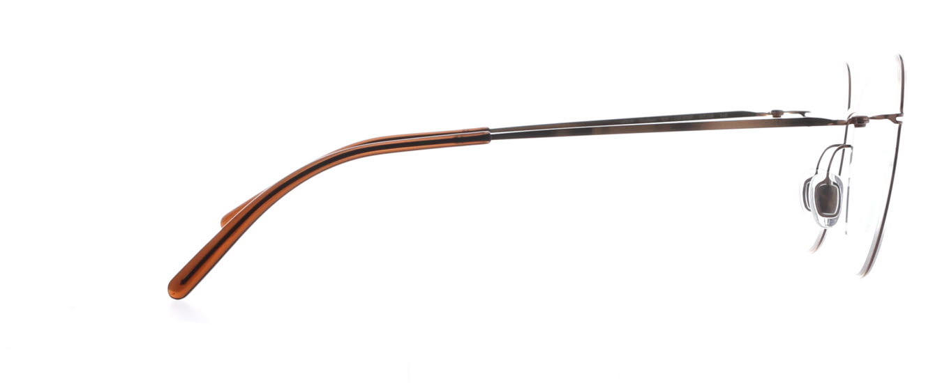 Haffmeister, Daphne 0068