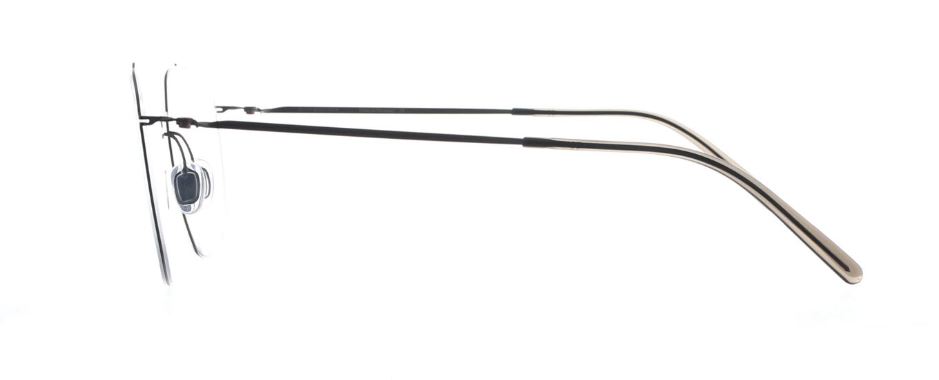 Haffmeister, Noah 0062