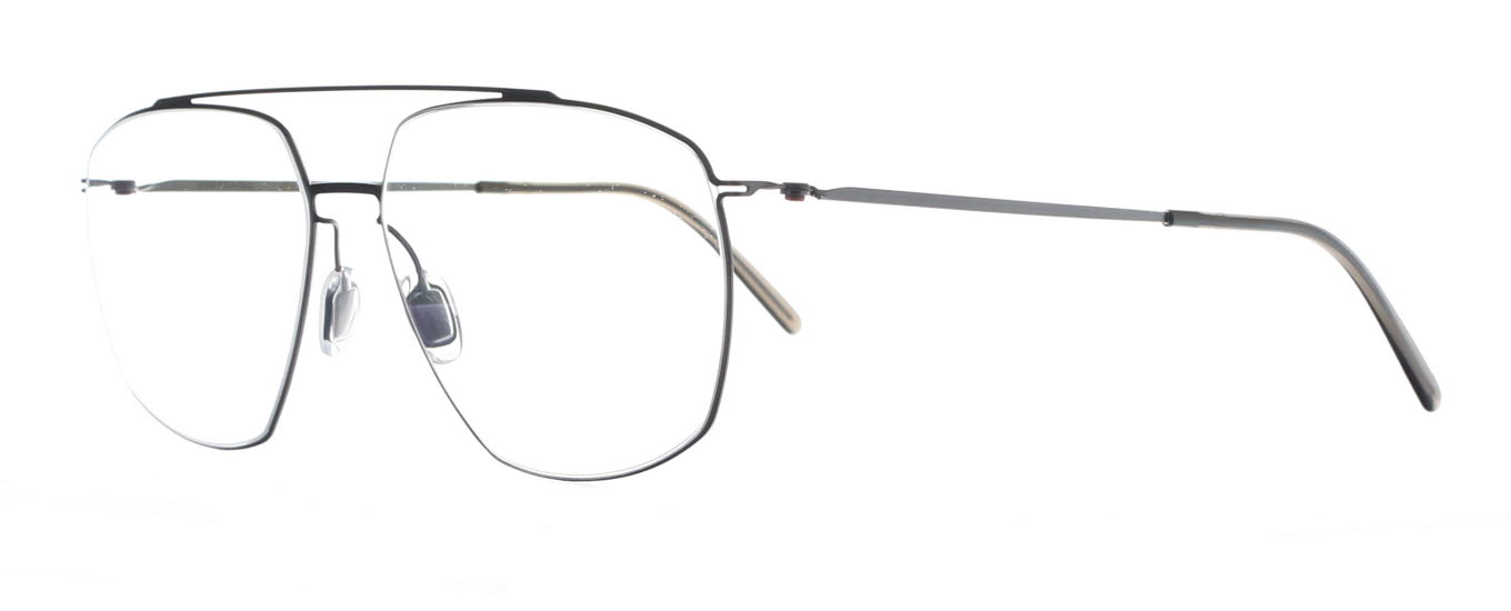 Haffmeister, Noah 0062