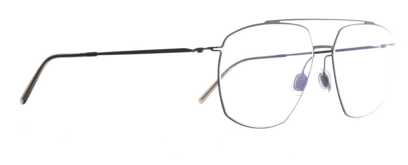 Haffmeister, Noah 0062