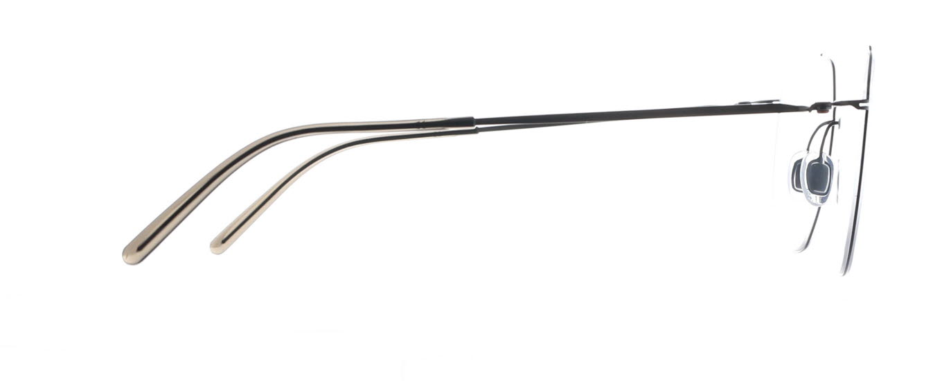 Haffmeister, Noah 0062