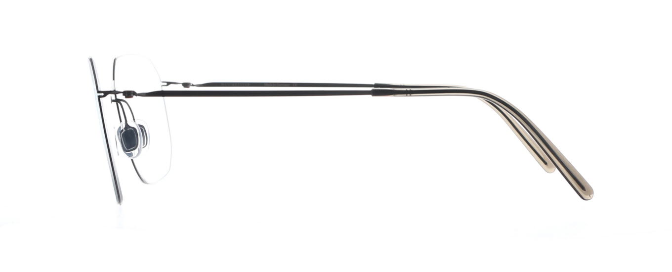 Haffmeister, Kubick 0062