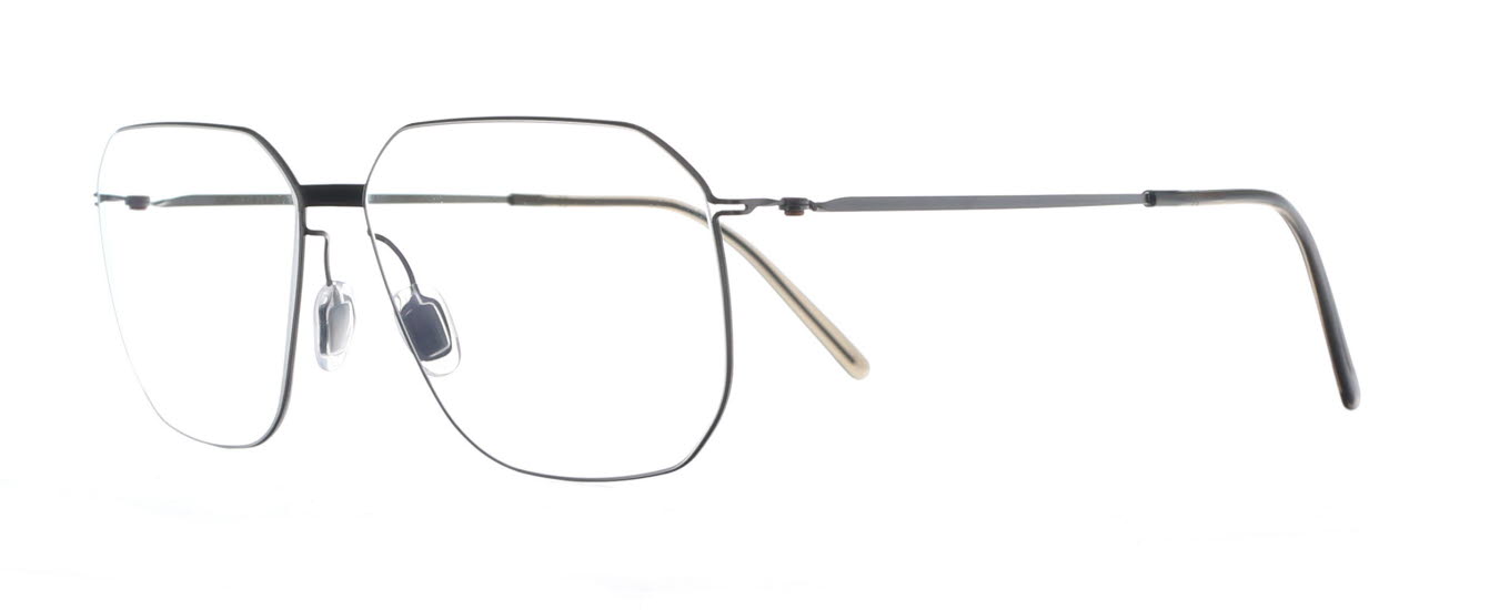 Haffmeister, Kubick 0062