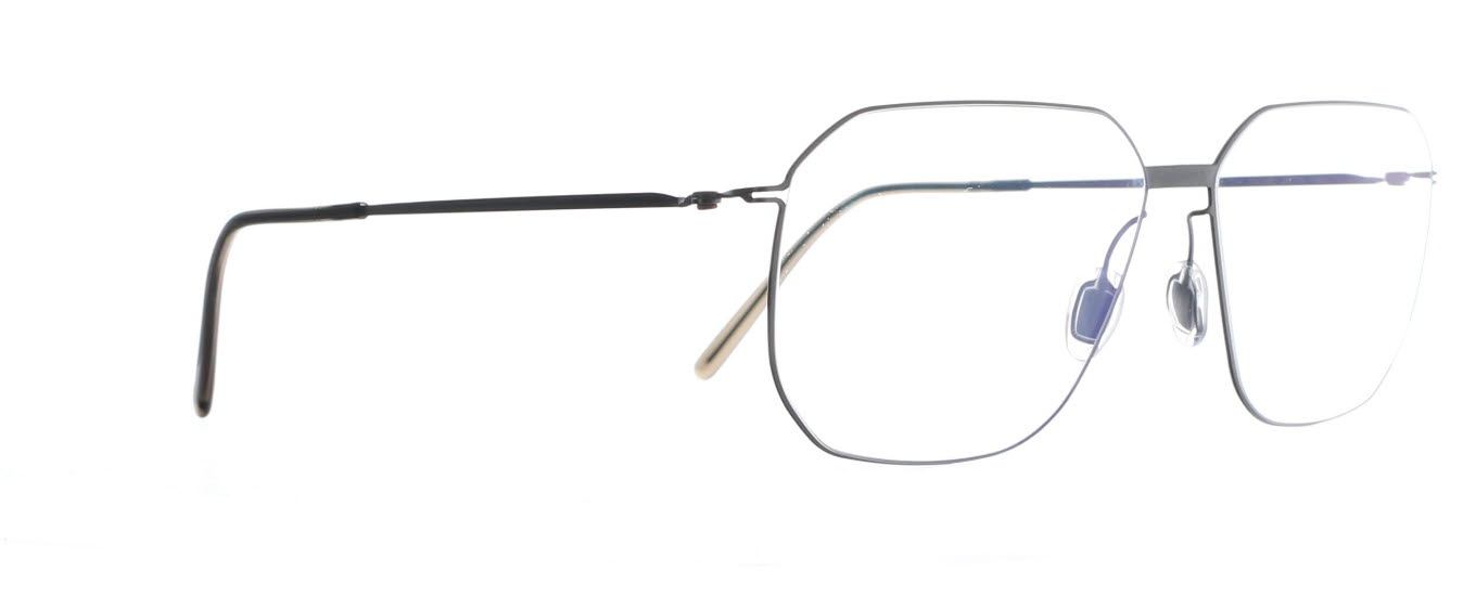 Haffmeister, Kubick 0062