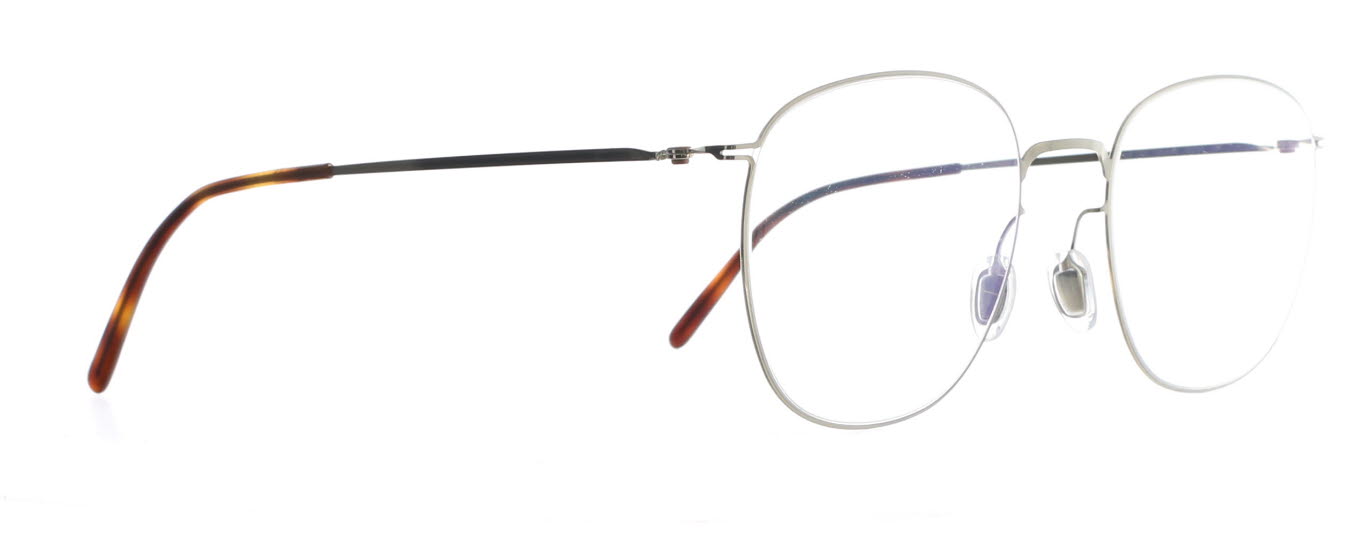 Haffmeister, Bradford 0066