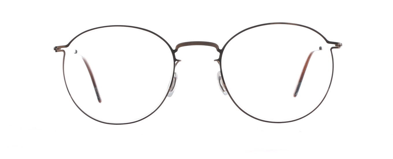 Haffmeister, Darden 0068