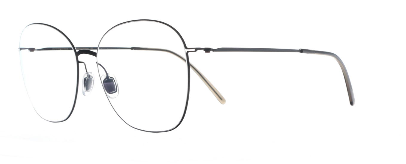 Haffmeister, Echo 0061