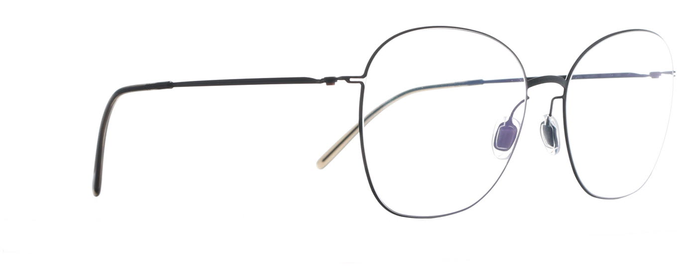 Haffmeister, Echo 0061