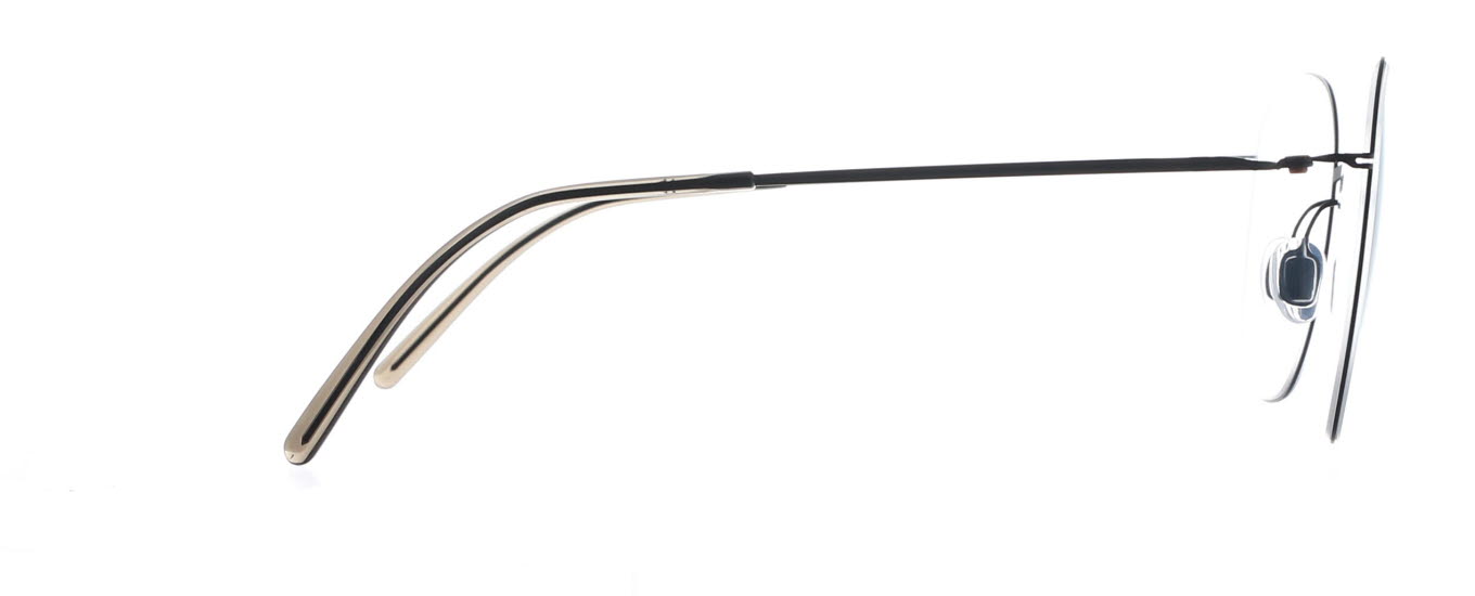 Haffmeister, Echo 0061