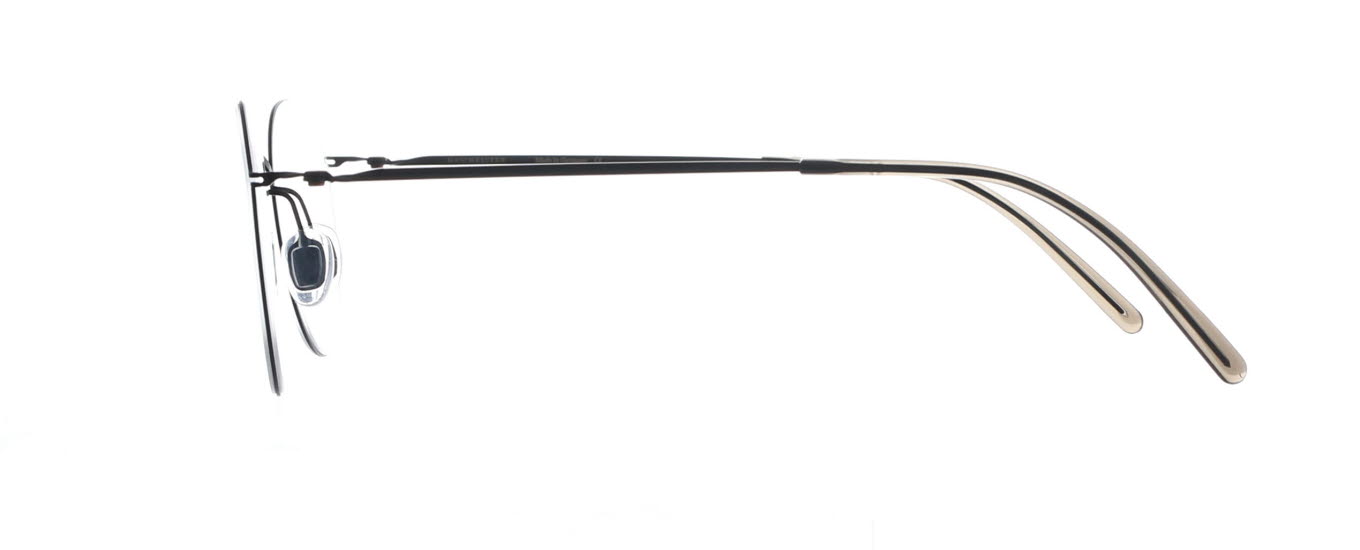 Haffmeister, Lovelace 0061