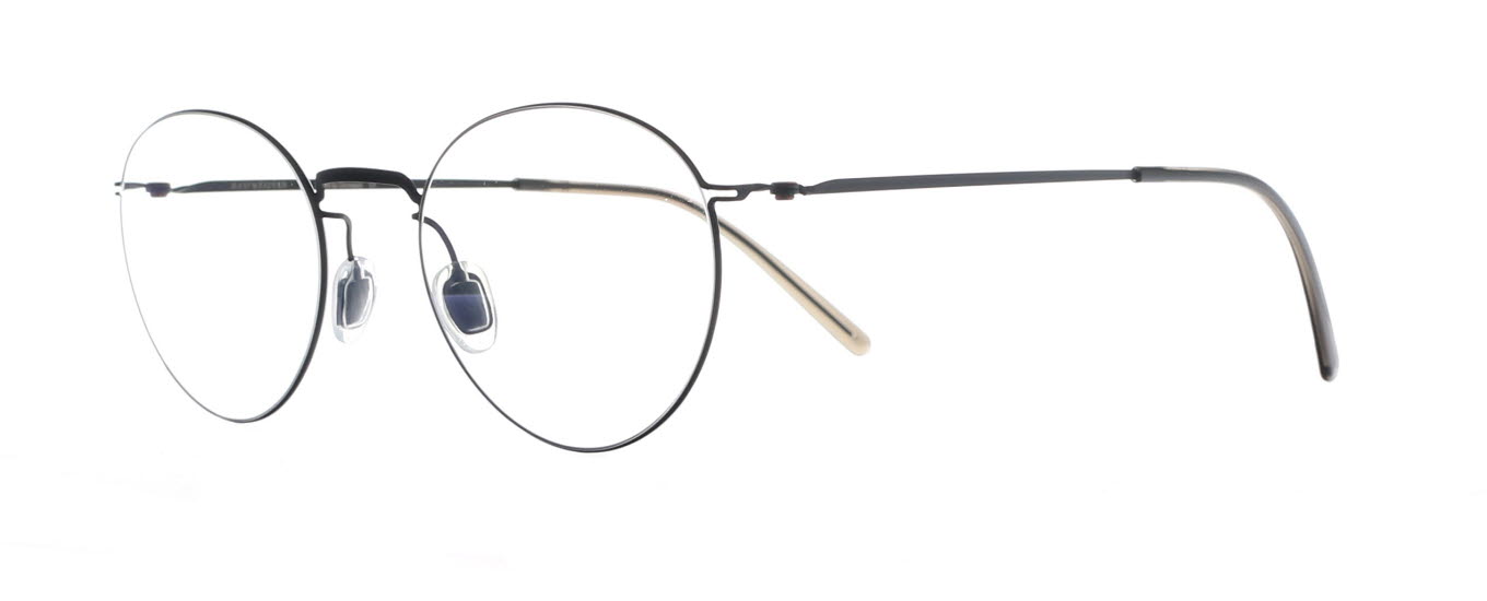 Haffmeister, Lovelace 0061