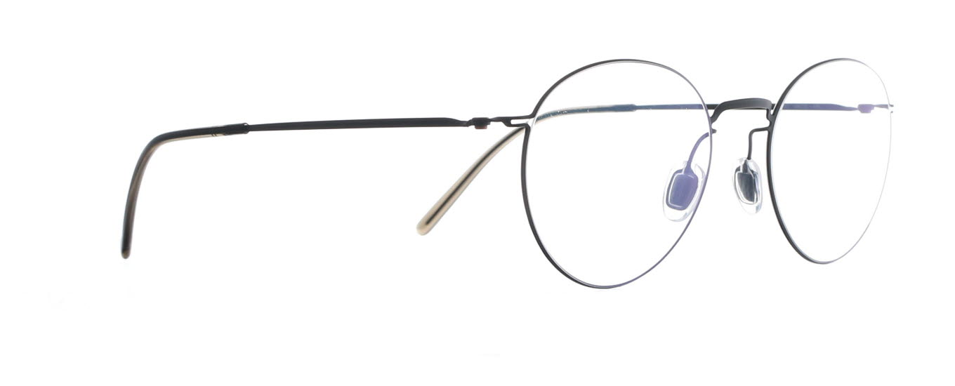 Haffmeister, Lovelace 0061