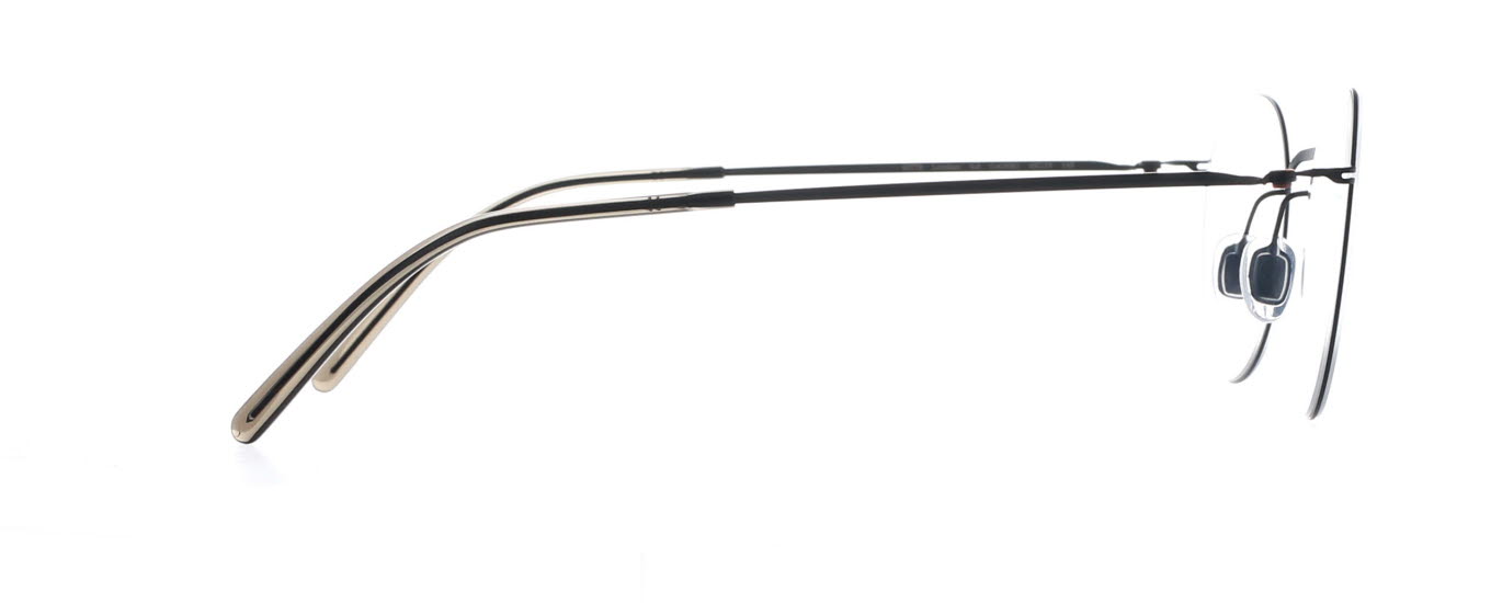 Haffmeister, Lovelace 0061