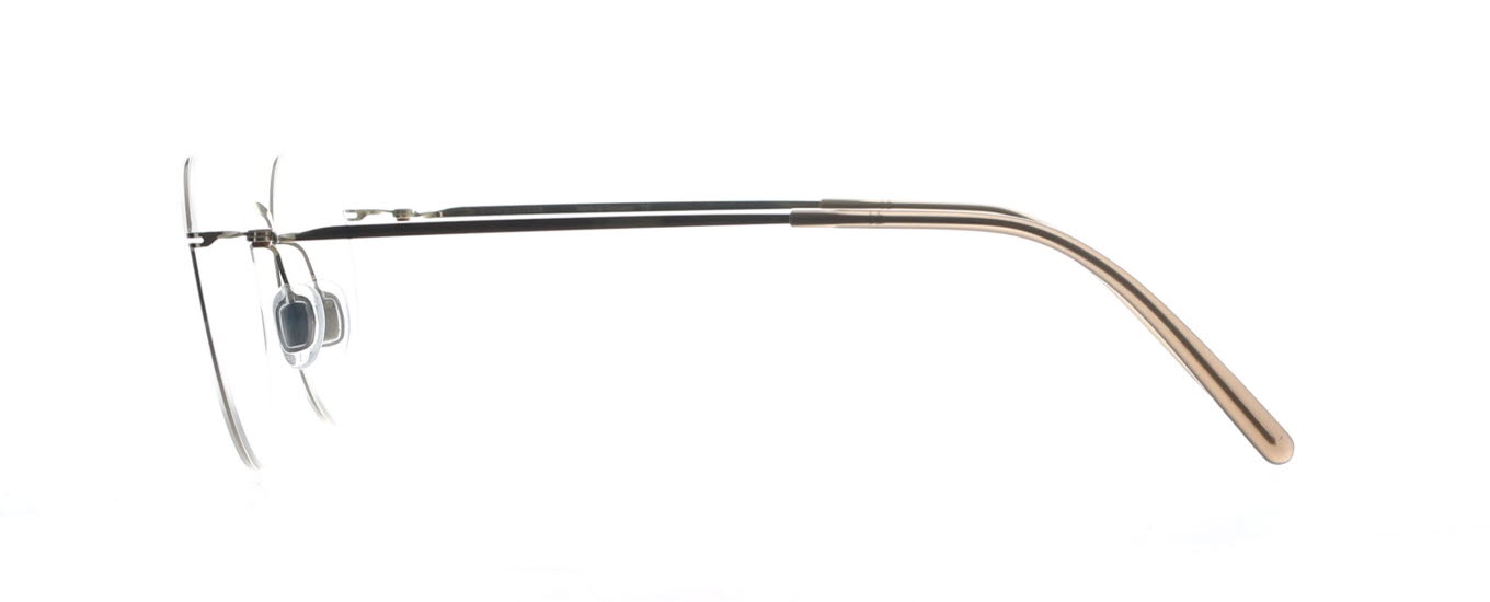 Haffmeister, Lovelace 0066