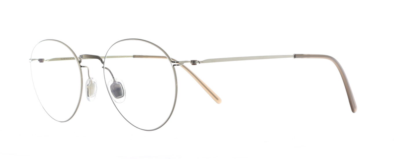 Haffmeister, Lovelace 0066