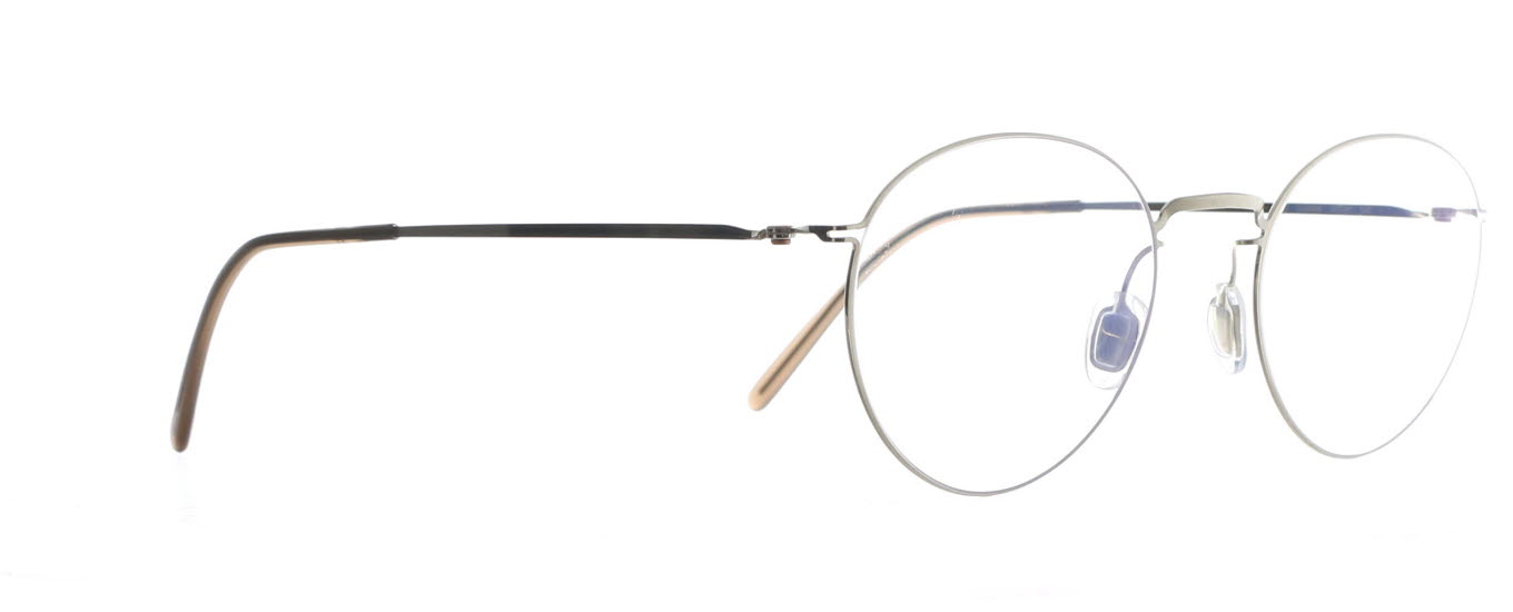 Haffmeister, Lovelace 0066