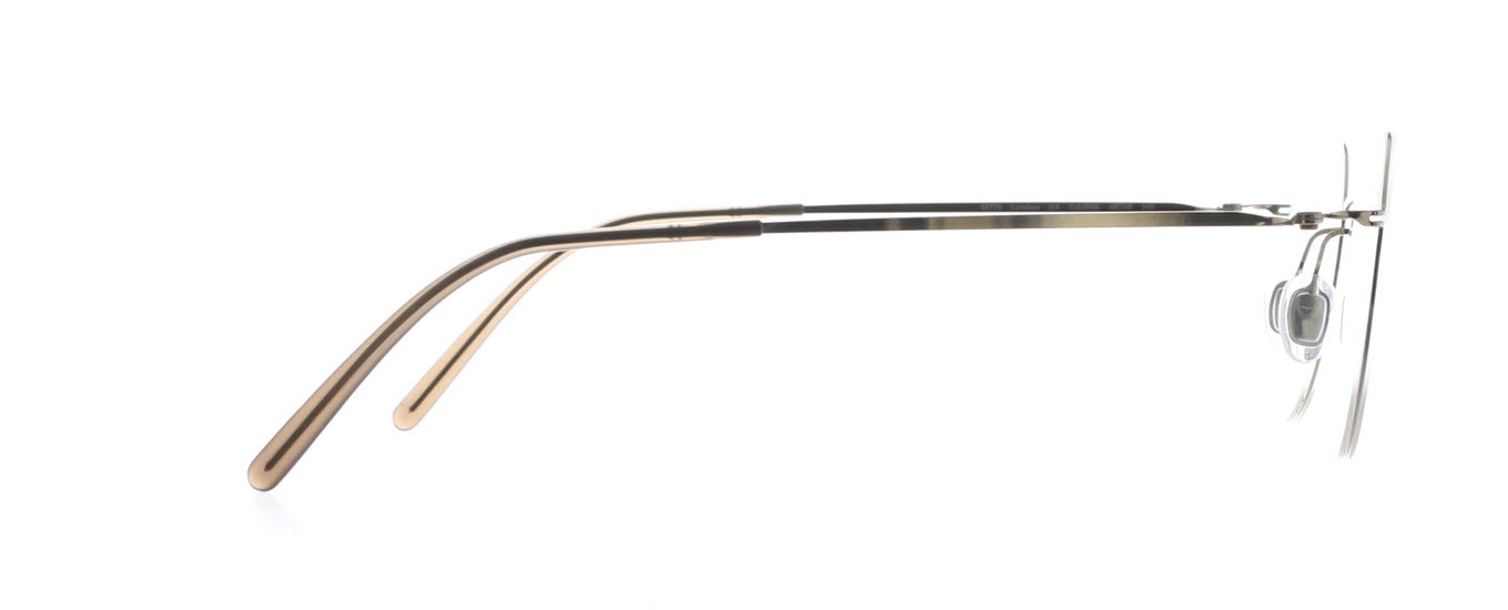 Haffmeister, Lovelace 0066