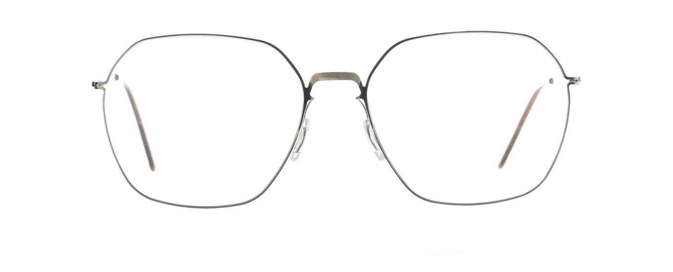 Haffmeister, Onyx 0066
