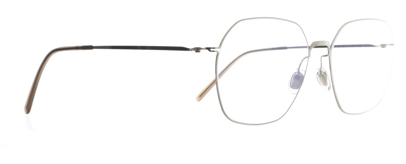 Haffmeister, Onyx 0066