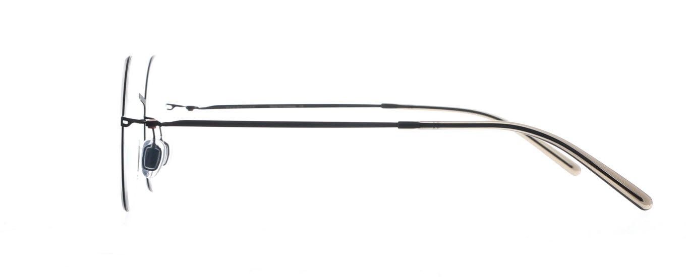 Haffmeister, Casper 0061