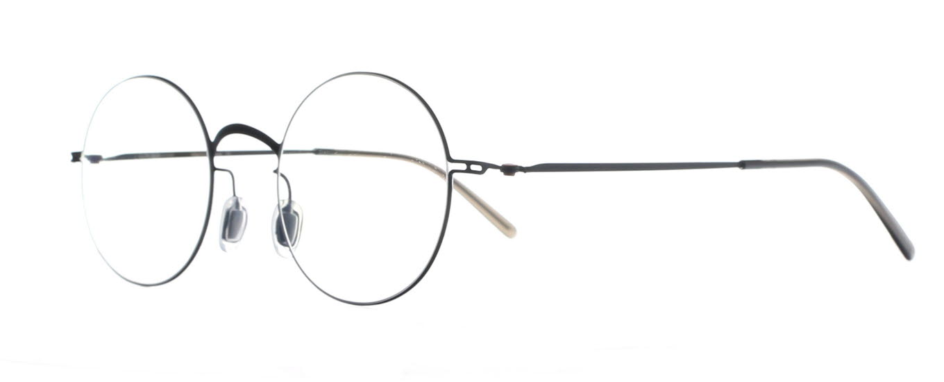 Haffmeister, Casper 0061