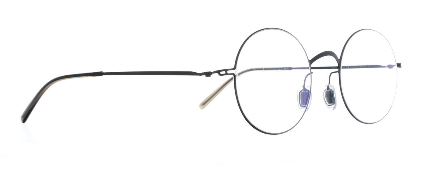 Haffmeister, Casper 0061