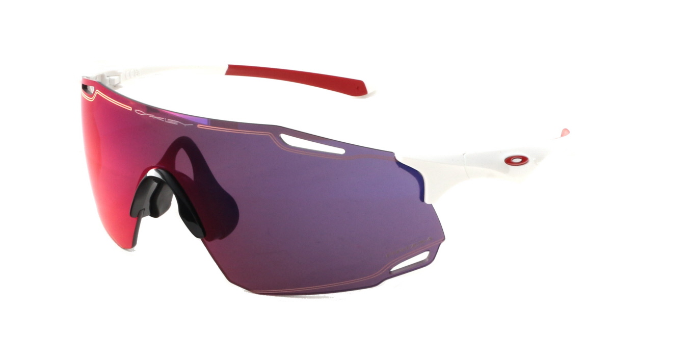 Oakley, OO9513 CYBR DYNO 0339