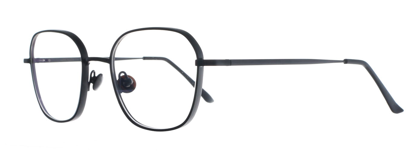 Marcus Marienfeld Aspekte, Aspekte Ryan VR TTA