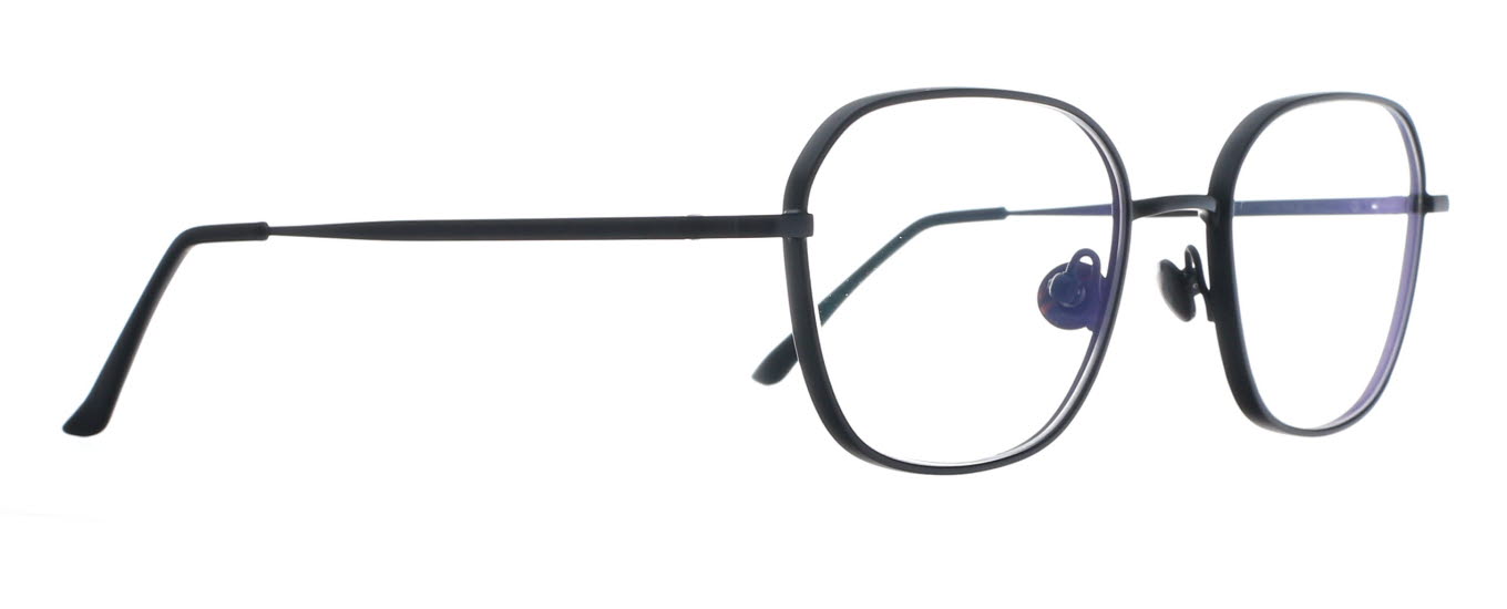 Marcus Marienfeld Aspekte, Aspekte Ryan VR TTA