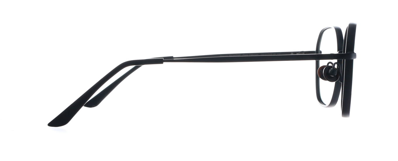 Marcus Marienfeld Aspekte, Aspekte Ryan VR TTA