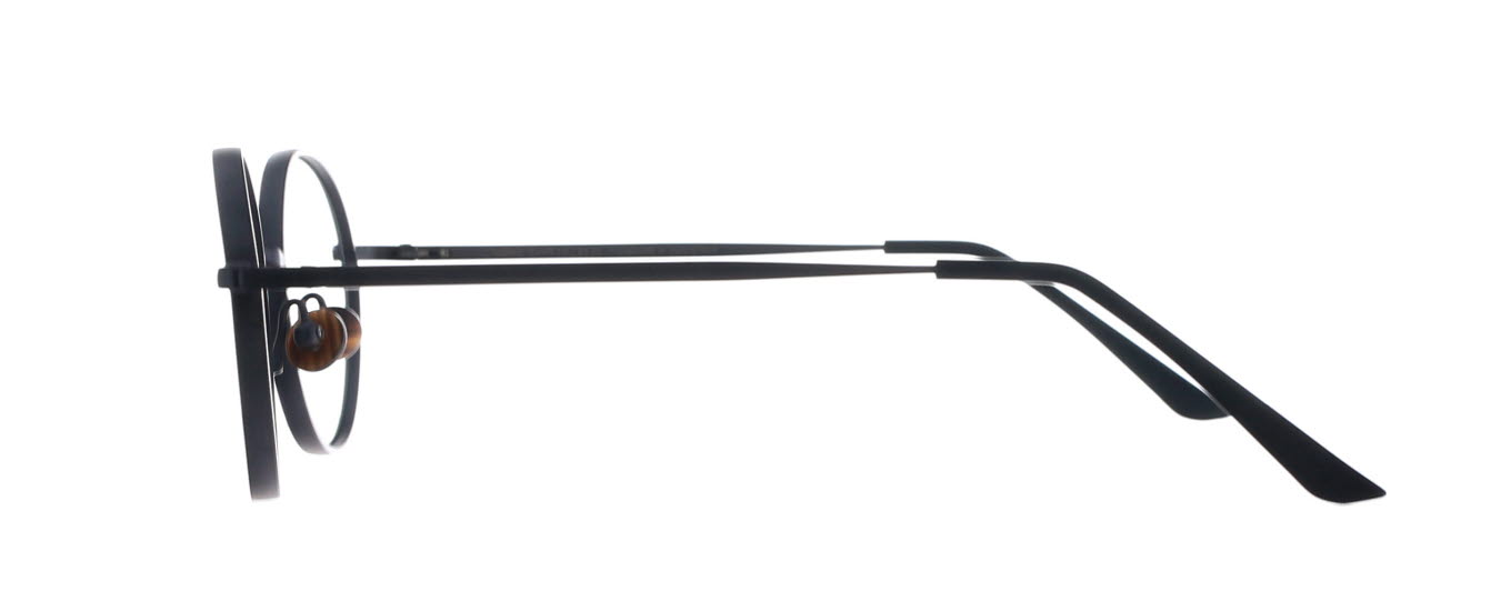 Marcus Marienfeld Aspekte, Aspekte Rio VR TV