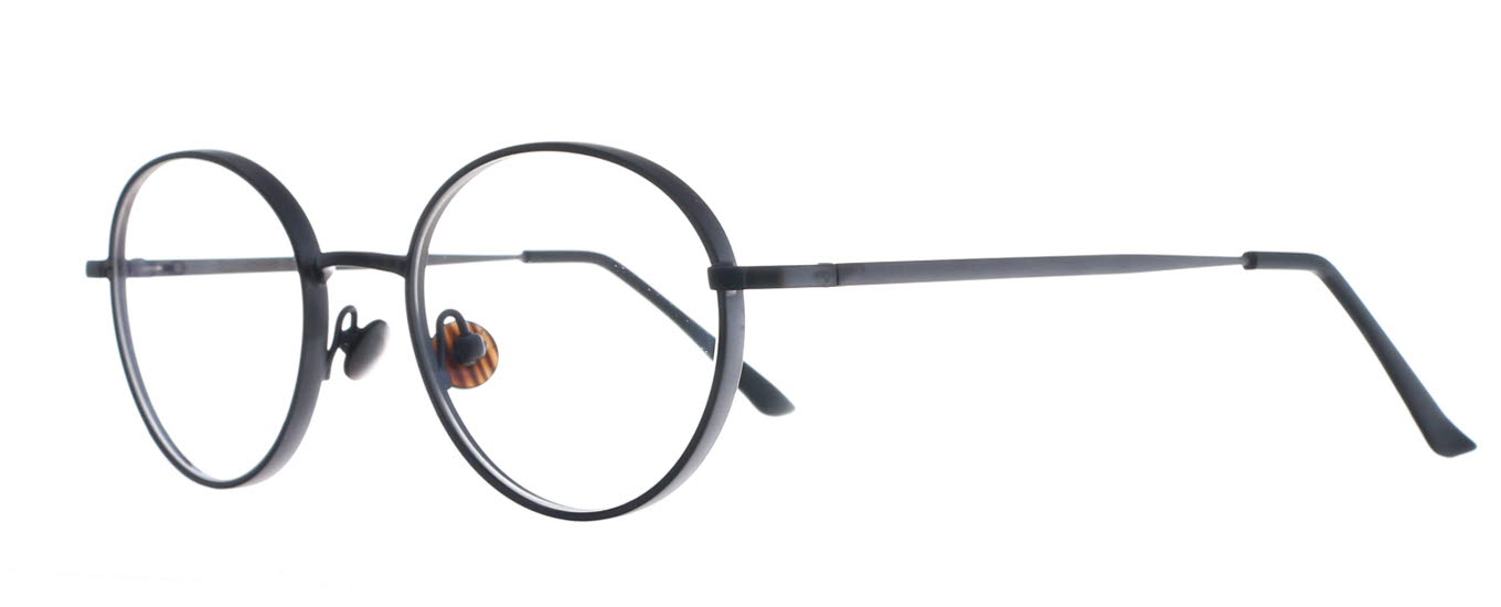 Marcus Marienfeld Aspekte, Aspekte Rio VR TV