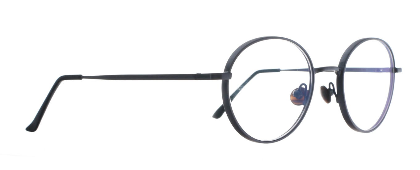 Marcus Marienfeld Aspekte, Aspekte Rio VR TV