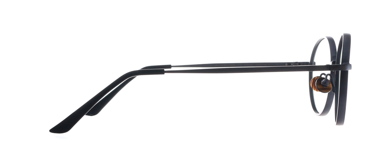 Marcus Marienfeld Aspekte, Aspekte Rio VR TV