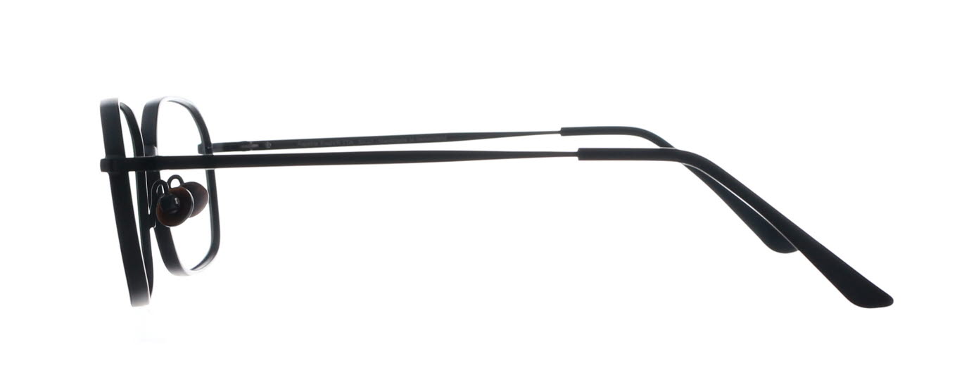 Marcus Marienfeld Aspekte, Aspekte Raul VR TTA