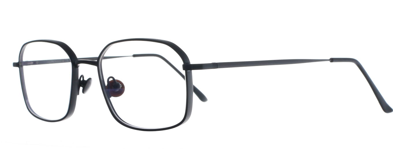 Marcus Marienfeld Aspekte, Aspekte Raul VR TTA