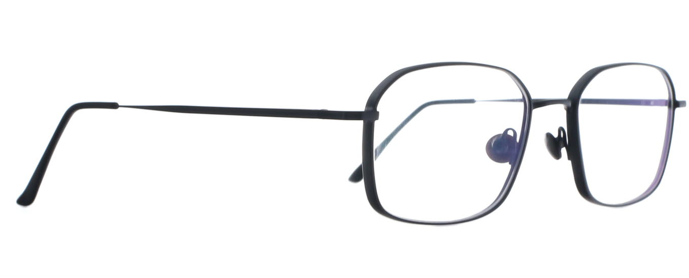 Marcus Marienfeld Aspekte, Aspekte Raul VR TTA