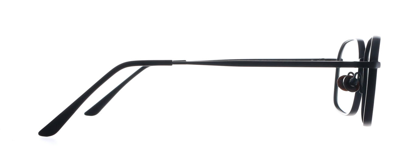 Marcus Marienfeld Aspekte, Aspekte Raul VR TTA