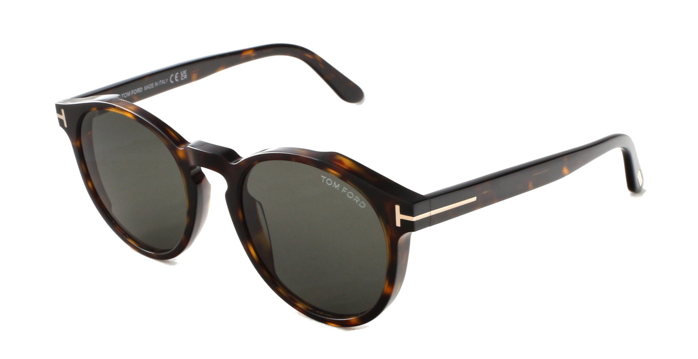 Tom Ford, TF591 Ian 52N